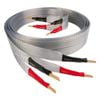 Dây loa Nordost Tyr 2 Norse 2