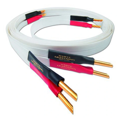  Dây loa Nordost White Lightning 2MB 