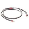 Dây loa Transparent The Wave TW-8FT