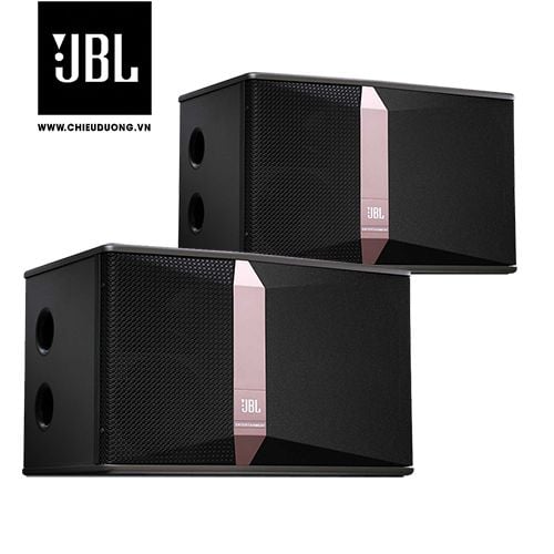 Ảnh minh họa Dàn Karaoke SP009427: Loa JBL Ki510, Vang số LSPro KX660 Plus, Micro không dây LSPro L330 Plus, Cục đẩy công suất Wharfedale Pro XR 1500, Loa Sub PROEL S12A 1