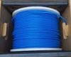 Dây Mạng Cat6e 24awg 305M VegGieg Màu Xanh