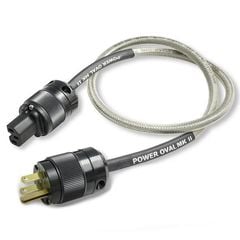  Dây nguồn Analysis Power Oval 2 MK II 