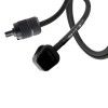 Dây Nguồn Atlas Eos 2.5em