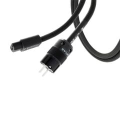  Dây Nguồn Atlas Eos 2.5em 