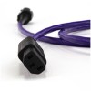 Ảnh minh họa Dây nguồn Atlas Eos dd Nema to IEC 10a (c13) 1