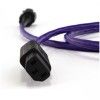 Dây nguồn Atlas Eos dd Nema to IEC 10a (c13)