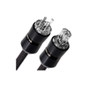 Dây nguồn AudioQuest NRG-1000 1M