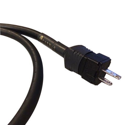 Dây nguồn Cardas Audio Golden Reference 15A