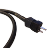 Dây nguồn Cardas Audio Golden Reference 15A
