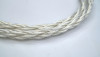 Ảnh minh họa Dây nguồn Crystal Cable Infinity Limited Edition 1