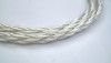 Dây nguồn Crystal Cable Infinity Limited Edition