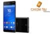 Khắc phục lỗi dây nguồn đuôi sạc Sony E5533, E5563, E5553, E5506, C5