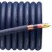 Dây nguồn Furutech FP-3TS762
