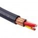 Dây nguồn Furutech FP-3TS762