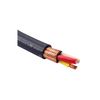 Dây nguồn Furutech FP-3TS762