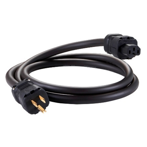 Dây nguồn Furutech G-314Ag 15