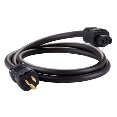 Dây nguồn Furutech G-314Ag 15