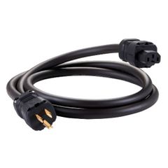  Dây nguồn Furutech G-314Ag 15 