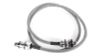 Dây nguồn HiDiamond Diamond 3 (2m)