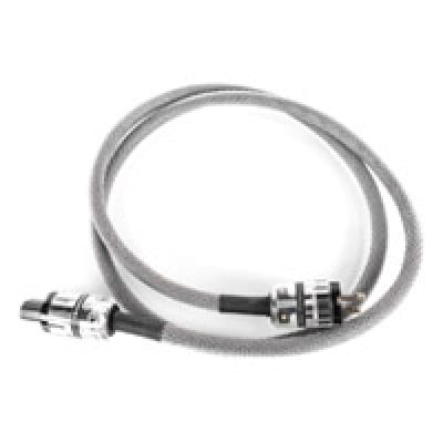 Dây nguồn HiDiamond Diamond 3 (2m)
