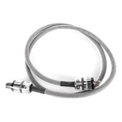  Dây nguồn HiDiamond Diamond 3 (2m) 