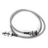 Dây nguồn HiDiamond Diamond 3 (2m)