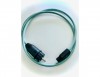 Ảnh minh họa Dây Nguồn Isol - 8 IsoLink Wave 1