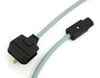 Dây Nguồn Isol - 8 IsoLink Wave Plus 1.5M EU plug to IEC