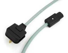  Dây Nguồn Isol - 8 IsoLink Wave 