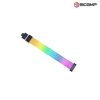 Dây Nguồn Nối Dài Lian Li Strimer Wireless 16-8