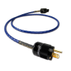 Ảnh minh họa Dây nguồn Nordost Blue Heaven 1