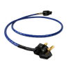 Dây nguồn Nordost Blue Heaven