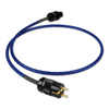 Dây nguồn Nordost Blue Heaven