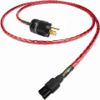 Dây nguồn Nordost Heimdall 2