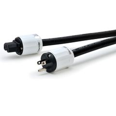  Dây nguồn Oyaide Tunami GPX-R 