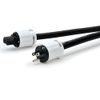 Dây nguồn Oyaide Tunami GPX-R