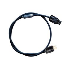  Dây Nguồn Siltech Classic Legend 380p EUR/US/UK/AU/IEC 