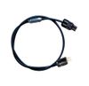 Dây Nguồn Siltech Classic Legend 380p EUR/US/UK/AU/IEC