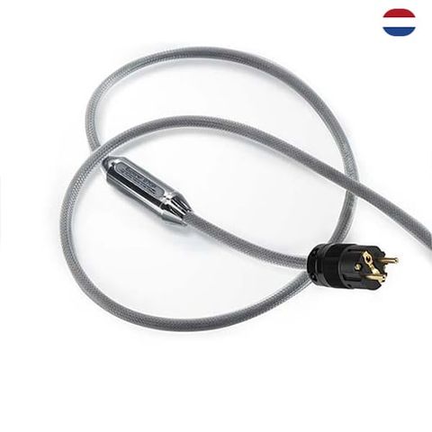 Dây nguồn Siltech Explorer 270P