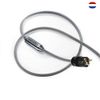 Dây nguồn Siltech Explorer 270P