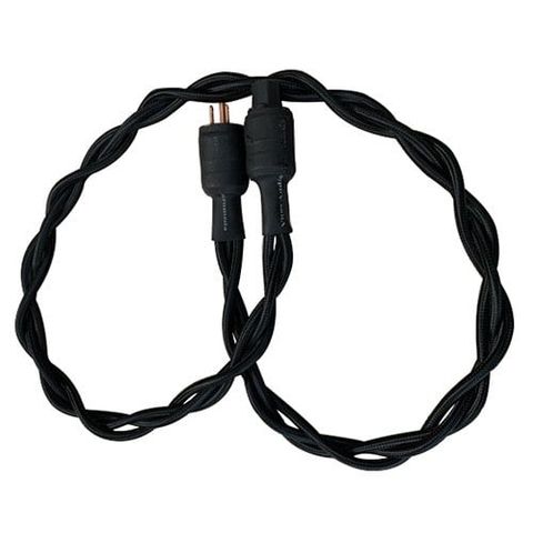 Dây nguồn Vitus Audio Andromeda 1.5M