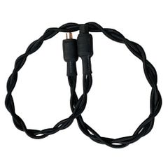  Dây nguồn Vitus Audio Andromeda 1.5M 