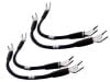 Dây nối cầu loa Furutech Jumper S