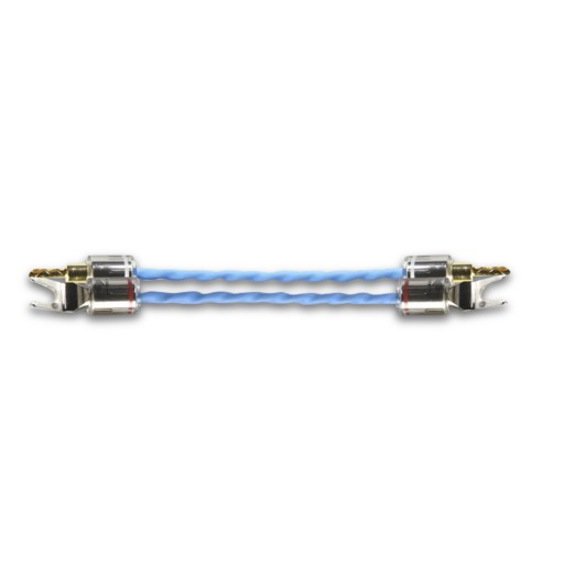 Dây nối cầu loa Siltech Anniversary Classic 330 L Jumper