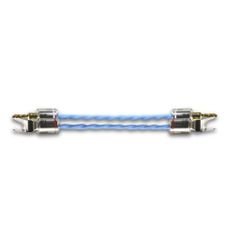  Dây nối cầu loa Siltech Anniversary Classic 330 L Jumper 