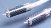 Dây RCA HiDiamond Diamond 9 (1m)