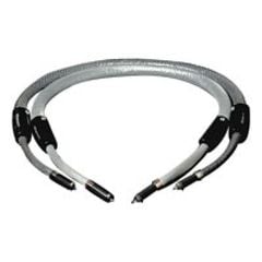  Dây RCA HiDiamond Diamond 9 (1m) 