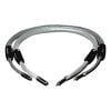 Dây RCA HiDiamond Diamond 9 (1m)