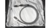 Dây RCA HiDiamond Digital Reference (1m)
