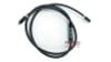 Dây RCA HiDiamond Digital Reference (1m)